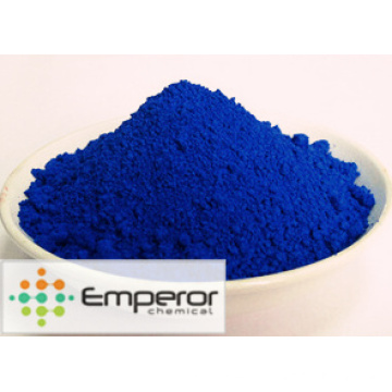 Disperse Dyes Disperse Blue Se-2r 200% Disperse Blue 183: 1 for Textile